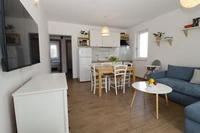 apartment-1 living room