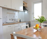 apartment-1 living room