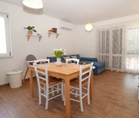 apartment-1 living room