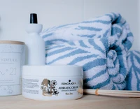 apartment-1 bathroom