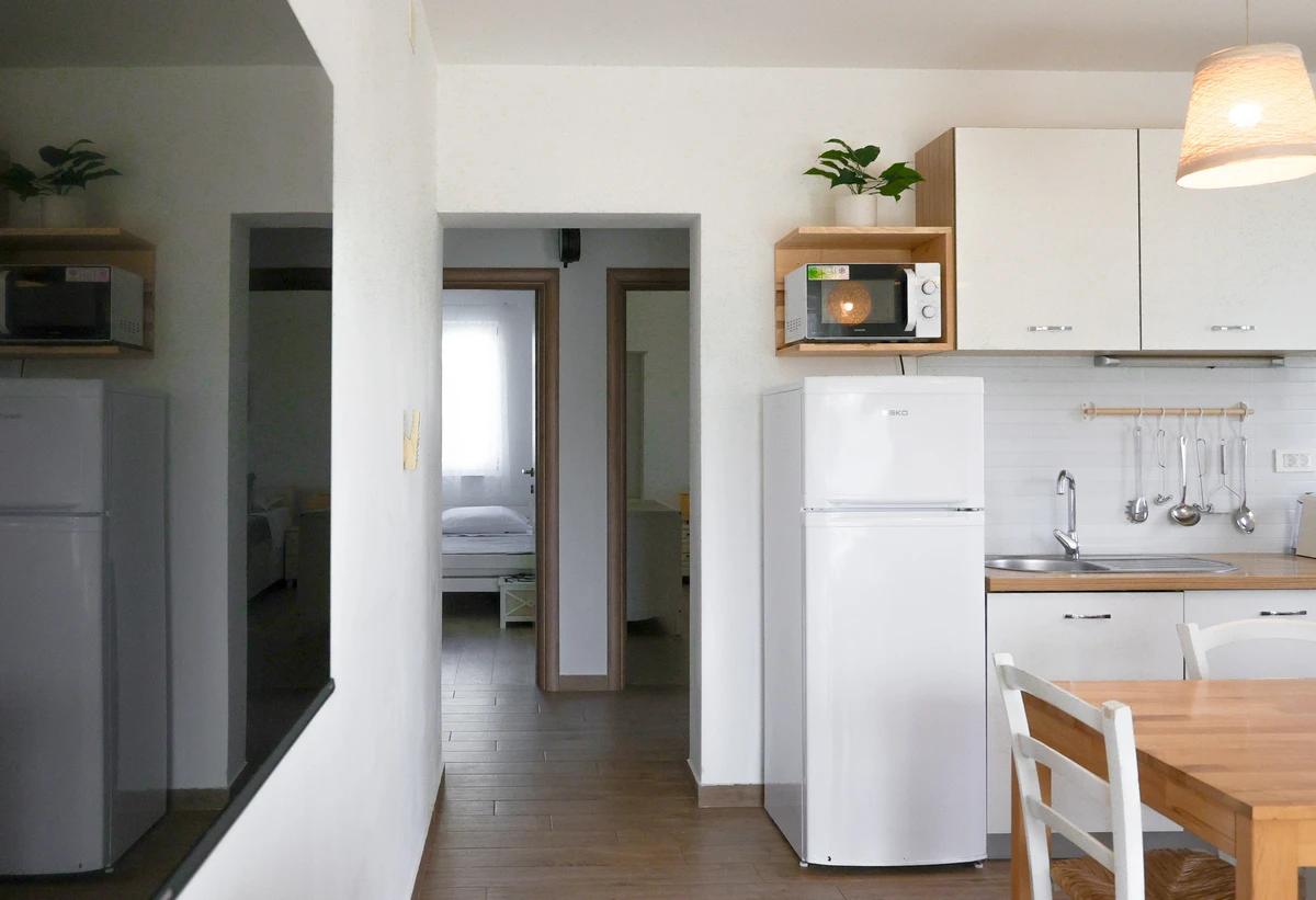 apartment-1 living room