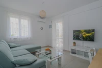 apartment-2 living room