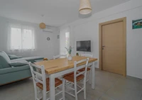 apartment-2 living room