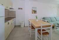 apartment-2 living room