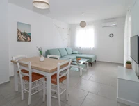 apartment-2 living room