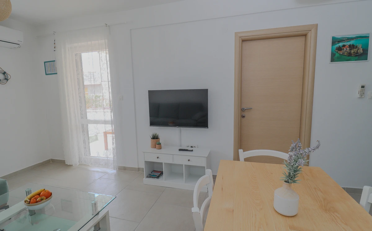 apartment-2 living room