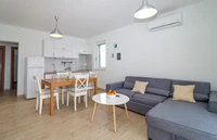 apartment-3 living room