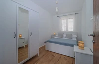 apartment-3 bedroom