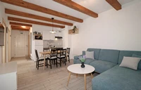 apartment-4 livingroom