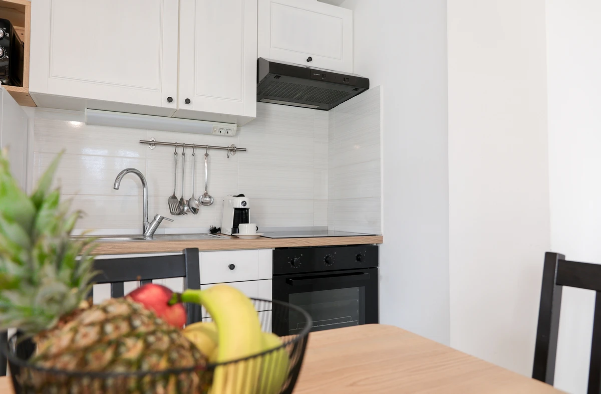 apartment-4 living room