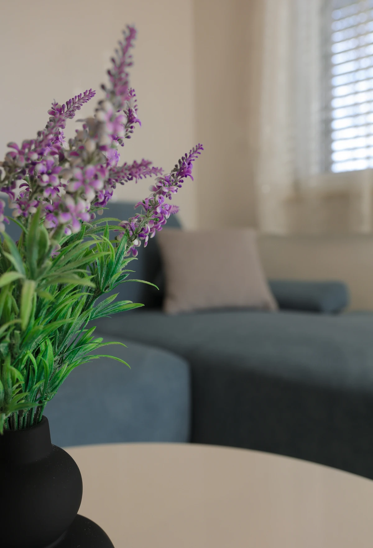 apartment-4 living room