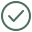 checkmark icon
