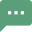 communication icon