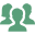 people icon