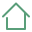 house icon