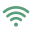 wifi icon